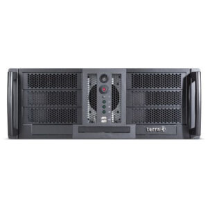0904e9f54b63751bf91484e86f7f39a552918bcf.jpg TERRA PC-INDUSTRY 6000 BTO
