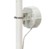 1012_lg.webp SXT SA ac - RBSXTG-5HPacD-SA