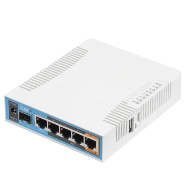 1169_lg-3.webp hAP ac - RB962UiGS-5HacT2HnT