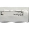 1208_lg.webp GrooveGA 52 ac - RBGrooveGA-52HPacn