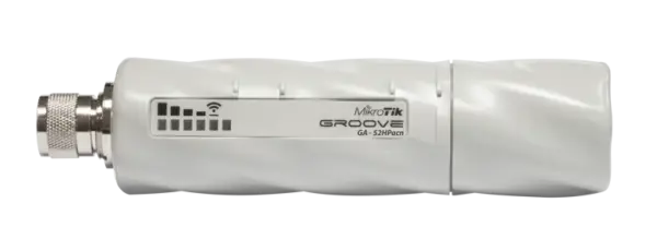 1208_lg.webp GrooveGA 52 ac - RBGrooveGA-52HPacn