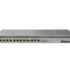 1285_lg.webp RB1100AHx4 Dude Edition