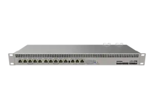 1285_lg.webp RB1100AHx4 Dude Edition