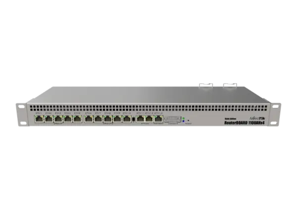 1285_lg.webp RB1100AHx4 Dude Edition