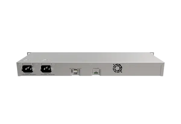 1286_lg.webp RB1100AHx4 Dude Edition