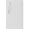 1296_lg.webp PowerBox Pro