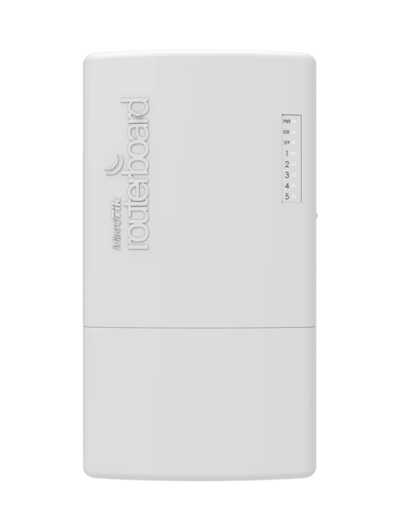 1296_lg.webp PowerBox Pro