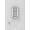 1297_lg.webp PowerBox Pro