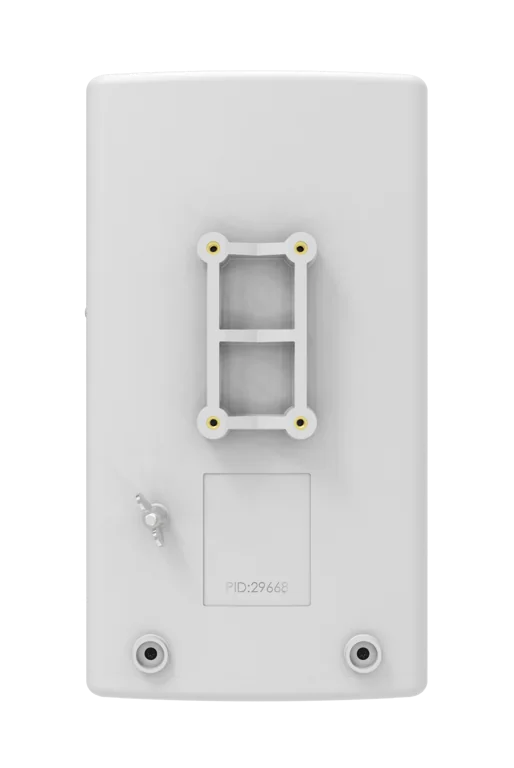1297_lg.webp PowerBox Pro