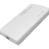 1298_lg.webp PowerBox Pro