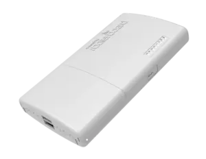 1298_lg.webp PowerBox Pro