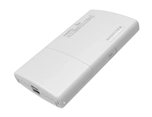 1298_lg.webp PowerBox Pro