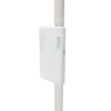 1299_lg.webp PowerBox Pro