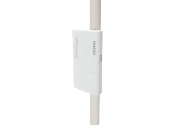 1299_lg.webp PowerBox Pro