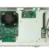 1300_lg.webp RB1100AHx4 Dude Edition