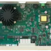 1330_lg.webp RB1100AHx4 Dude Edition