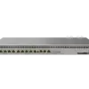 RB1100AHx4