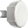 1441_lg.webp SXT SA ac - RBSXTG-5HPacD-SA