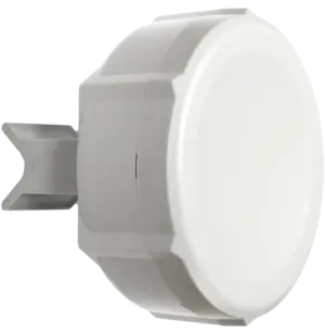 1441_lg.webp SXT SA ac - RBSXTG-5HPacD-SA