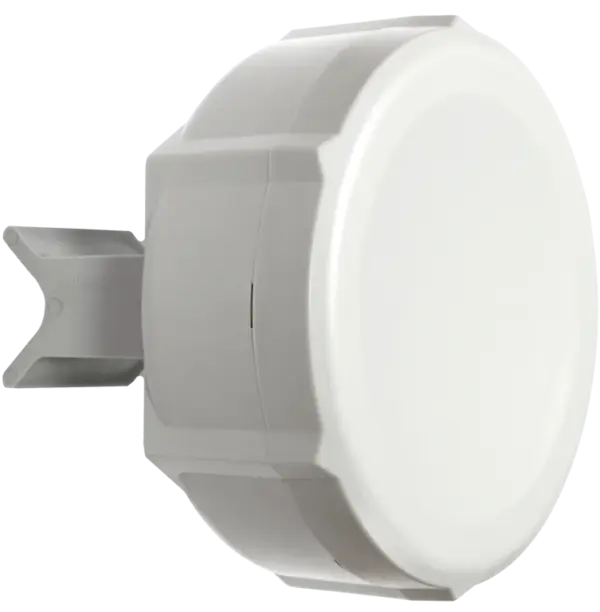 1441_lg.webp SXT SA ac - RBSXTG-5HPacD-SA