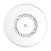 cAP ac - RBcAPGi-5acD2nD