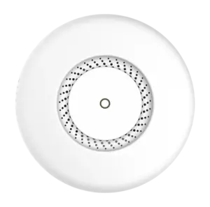 cAP ac - RBcAPGi-5acD2nD