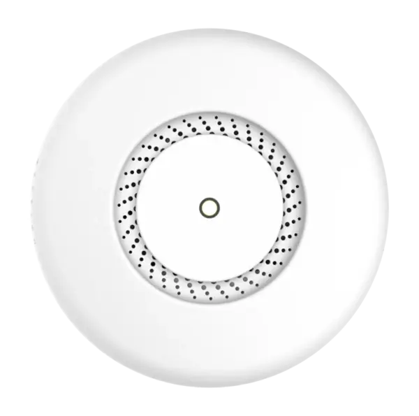 cAP ac - RBcAPGi-5acD2nD