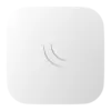 cAP ac - RBcAPGi-5acD2nD