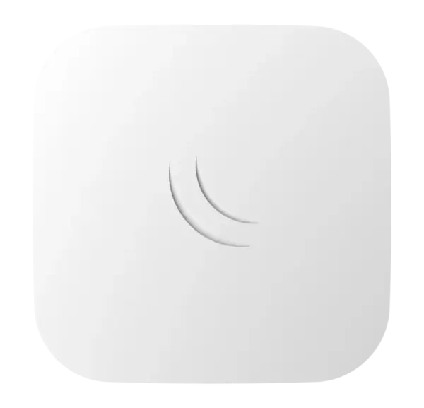 cAP ac - RBcAPGi-5acD2nD