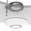 cAP ac - RBcAPGi-5acD2nD