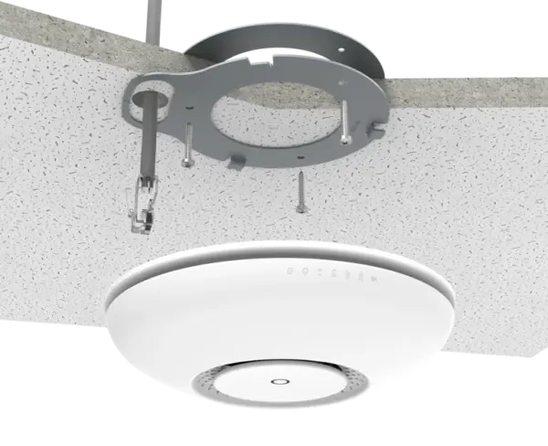 cAP ac - RBcAPGi-5acD2nD