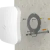 cAP ac - RBcAPGi-5acD2nD