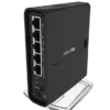 1468_lg.webp hAP ac2 - RBD52G-5HacD2HnD-TC