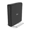 1469_lg.webp hAP ac2 - RBD52G-5HacD2HnD-TC