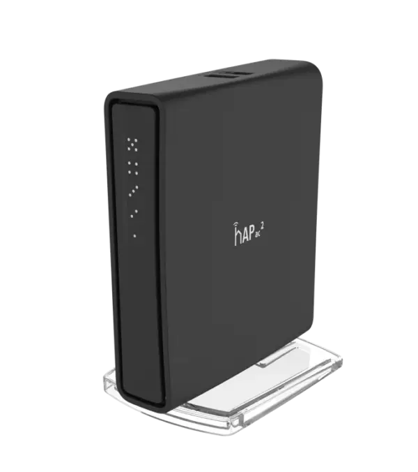 1469_lg.webp hAP ac2 - RBD52G-5HacD2HnD-TC