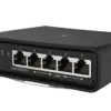 1470_lg.webp hAP ac2 - RBD52G-5HacD2HnD-TC