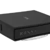 1471_lg.webp hAP ac2 - RBD52G-5HacD2HnD-TC
