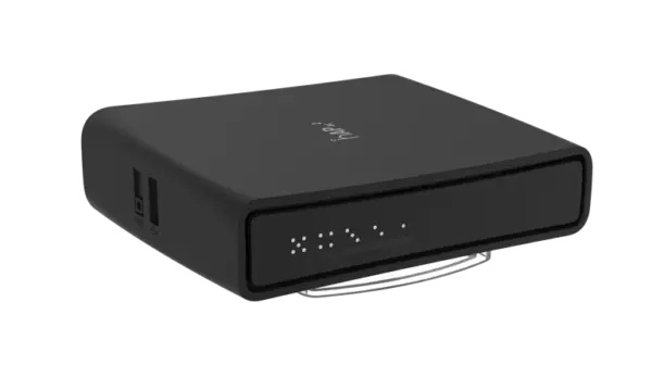 1471_lg.webp hAP ac2 - RBD52G-5HacD2HnD-TC