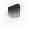 1472_lg.webp hAP ac2 - RBD52G-5HacD2HnD-TC