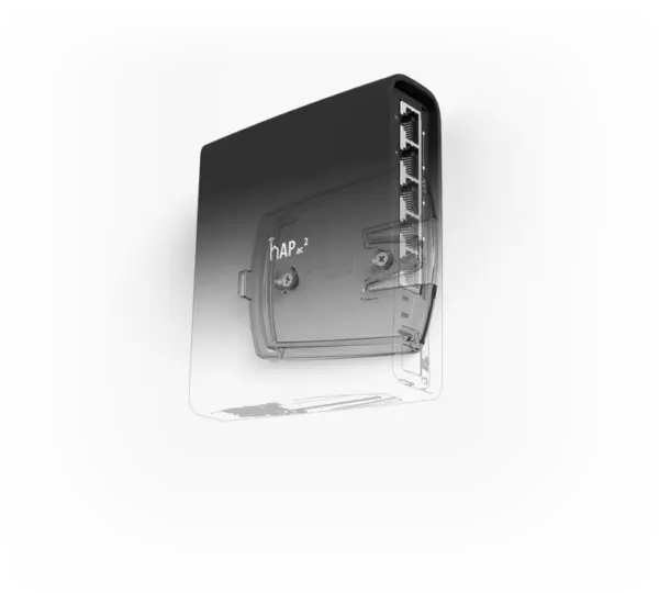 1472_lg.webp hAP ac2 - RBD52G-5HacD2HnD-TC
