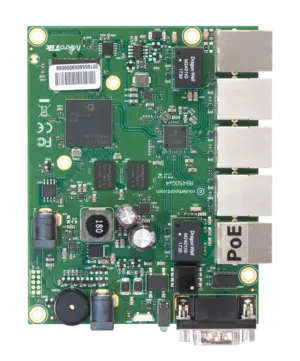 1533_lg.webp RB450Gx4