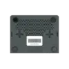 1541_lg.webp hEX S