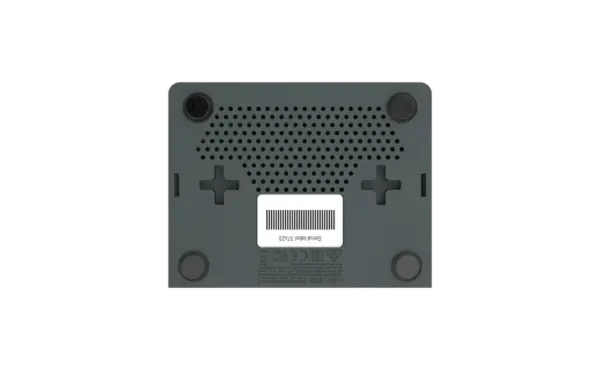 1541_lg.webp hEX S