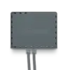 1579_lg.webp hEX S