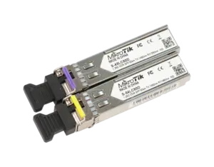 1615_lg-1.webp S-4554LC80D - Pair of SFP 1.25G module