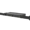 1639_lg.webp RB4011iGS+RM