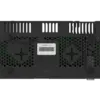 1652_lg.webp RB4011iGS+RM