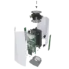 1853_lg.webp Audience