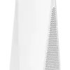 1857_lg.webp Audience LTE6 kit