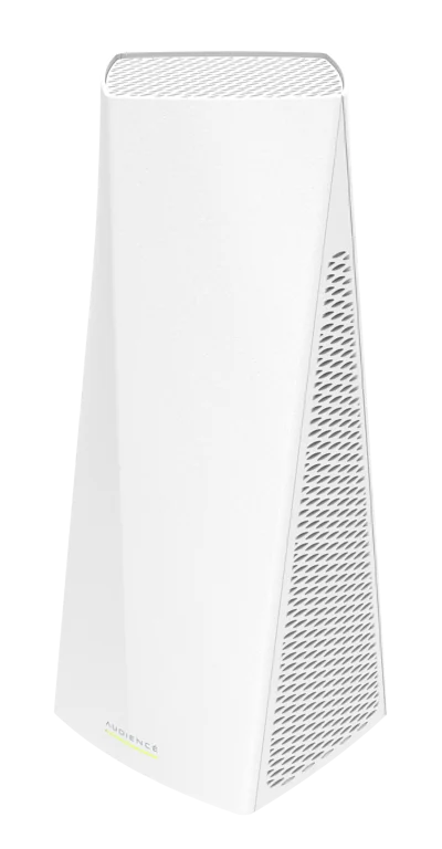 1857_lg.webp Audience LTE6 kit